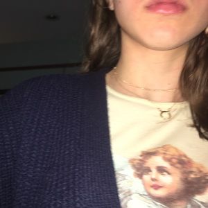 Meet your Posher, Barbra